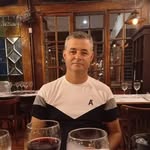 Marcelo Daniel Ansaldi - @marcelodanielansaldi - Instagram