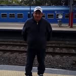 Pablo Dan....jaja - @pablodanielansaldi - Instagram