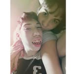 Tato Ansaldi - @ansaldi.daniel - Instagram