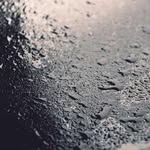 دنیل ناصری - @daniel.ansari_57323 - Instagram