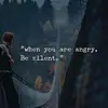 دانيال انصارى - @danielansari20 - TikTok