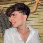 Ansari Danish - @daniel_ansari__ - Instagram