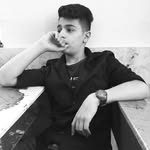 danial ansari - @daniel.ansari - Instagram