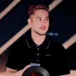 #Daniel ❤️‍🩹 - @daniel___ansari - Instagram