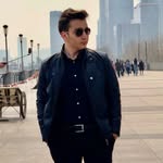 ⚜️Daniel | Даниэль⚜️ - @danielansarii - Instagram