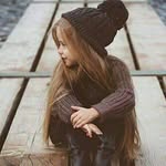 Daniel Al-Ansari - @alansaridaniel - Instagram