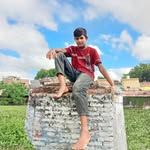 Daniel Ansari 001 - @danyal_ansari_001 - Instagram