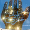 Daniel Ansari 001 - @daniel.ansari.001 - TikTok
