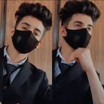 Daniel Ansari - @danielansari16 - Instagram
