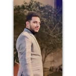 Daniel Ansari - @ansari_daniel786 - Instagram