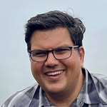 Daniel Ansari - @borninmannheim - Instagram