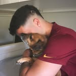 Daniel Ansari - @dani_ansari7 - Instagram