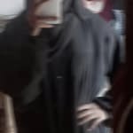 Daniel Ansari - @zunera_siddiqui_83 - Instagram