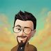 Daniel Ansari - Facebook