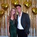 Daniel Ansari - Facebook