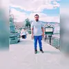 Daniel ansari 25 - @daniel.ansari.25 - TikTok