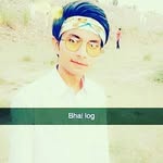 Daniel Ansari - @ansari.daniel - Instagram
