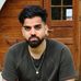 Daniel Ansari - Facebook