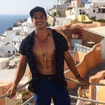 Daniel Ansari - @daniel_alexander.ansari - Instagram