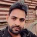Daniel Ansari - Facebook
