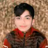 Daniel Ansari - @danielansari749 - TikTok