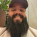 Daniel Ansari - Facebook