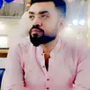 Daniel Ansari - @danielansari7 - TikTok