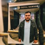 Daniel Ansari - @danie.sab.104 - Instagram