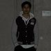 Daniel Ansari - Facebook