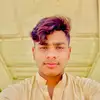 Daniel Ansari - @daniel.ansari6 - TikTok
