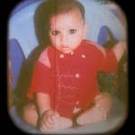 Daniel-Ansari - @danielansari5 - Instagram