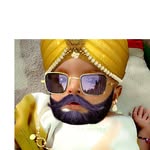 Daniel Ansari 601 601 - @danielansari601 - Instagram