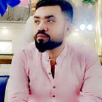 Daniel Ansari - @ibtehaj_zaki - Instagram