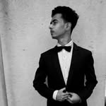 Daniel Ansari - @danielansari4 - Instagram