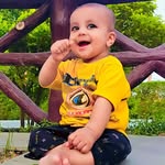 Daniel ansari 707 - @_itz_sallu_707 - Instagram