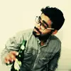 Daniel Ansari - @daniyalansarihyd605533 - TikTok