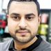 Daniel Ansari - Facebook