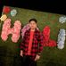 Daniel Ansari - Facebook