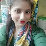 Daniel Ansari - @ejazahmed629 - Instagram