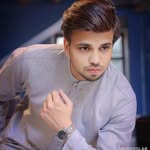 Daniel Ansari - @daniel_ansari7049 - Instagram