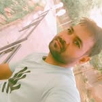 Daniel Ansari - @samsulansari8910 - Instagram