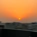 Daniel Ansari - Facebook