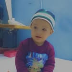 Daniel Ansari - @daniel.ansari.146 - Instagram
