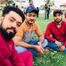 Daniel Ansari - Facebook