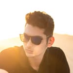 Daniel ansari - @daniansari2 - Instagram