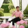Daniel Ansari - @daniel.ansari7 - TikTok