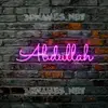 Daniel Ansari - @danielansar1 - TikTok