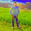 Daniel Ansari - @danyalbhai65 - TikTok