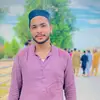 Daniel Ansari - @daniel.ansari8 - TikTok