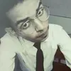 Daniel Ansari - @danielansari1 - TikTok